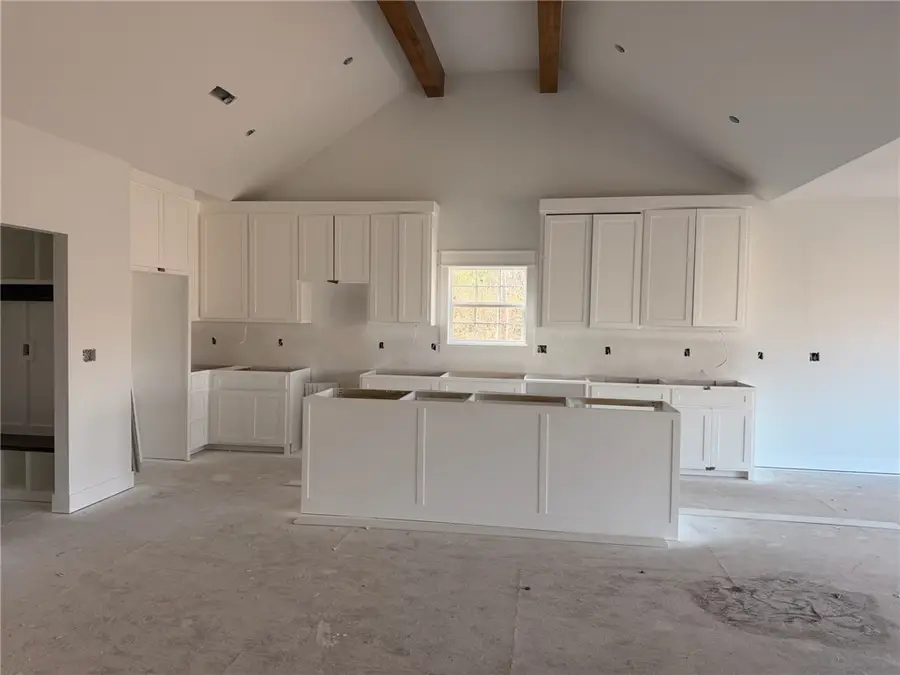 14 Kames Lane, Bella Vista, AR 72715 - Image #2