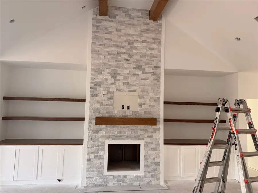 14 Kames Lane, Bella Vista, AR 72715 - Image #3