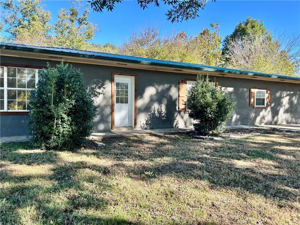 27683 Ar-154, Dardanelle, AR 72834 - Image #1