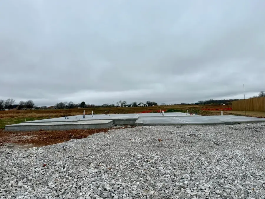 8803 W Starry Night Drive, Bentonville, AR 72713 - Image #2