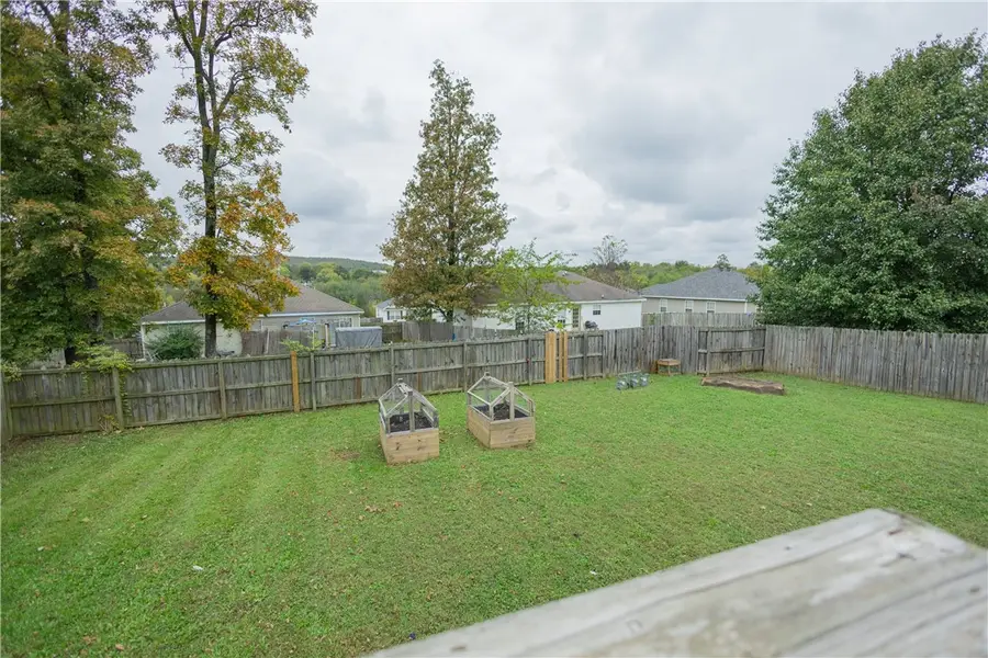 151 Elizabeth Drive, Huntsville, AR 72740 - Image #3