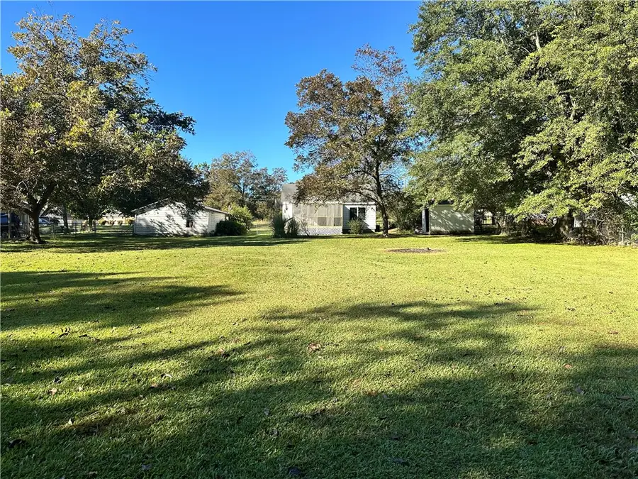 604 N Montgomery Street, Clarksville, AR 72830 - Image #2