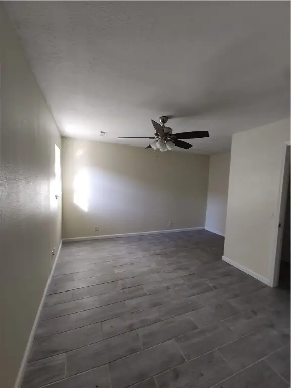 1909 Sycamore Place, Springdale, AR 72762 - Image #3