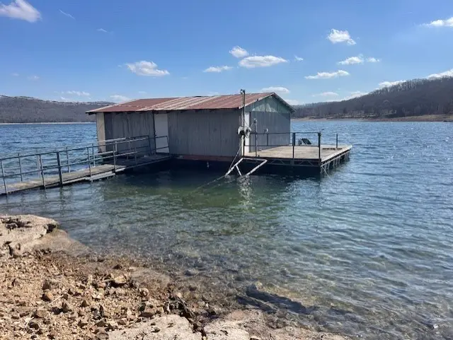 Tomahawk Lane, Garfield, AR 72732 - Image #2