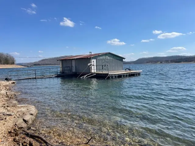 Tomahawk Lane, Garfield, AR 72732 - Image #3