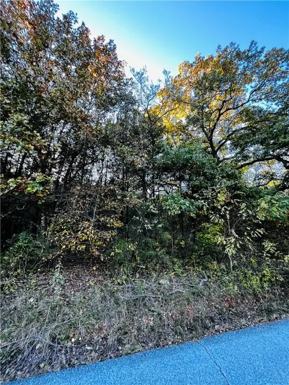 Eagle Drive #6, Holiday Island, AR 72631 - Image #1