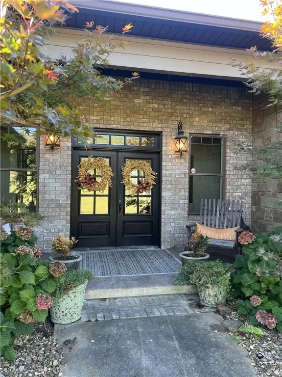 424 Riverstone Street, Russellville, AR 72802 - Image #3