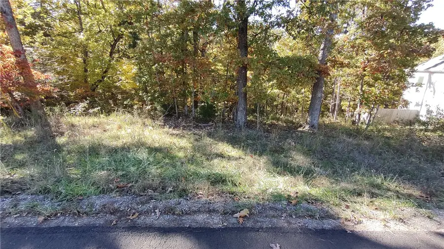 Donington Lane, Bella Vista, AR 72714 - Image #2