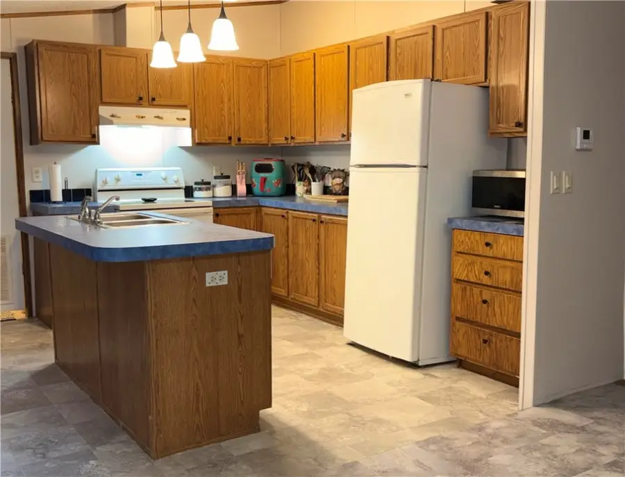 2573 Tulley Lane, Springdale, AR 72764 - Image #3