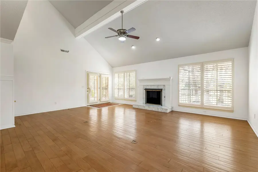 2607 E Joyce Boulevard, Fayetteville, AR 72703 - Image #3