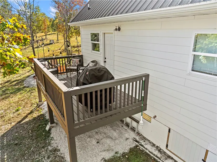 5703 Marion County 5004, Valley Springs, AR 72682 - Image #3