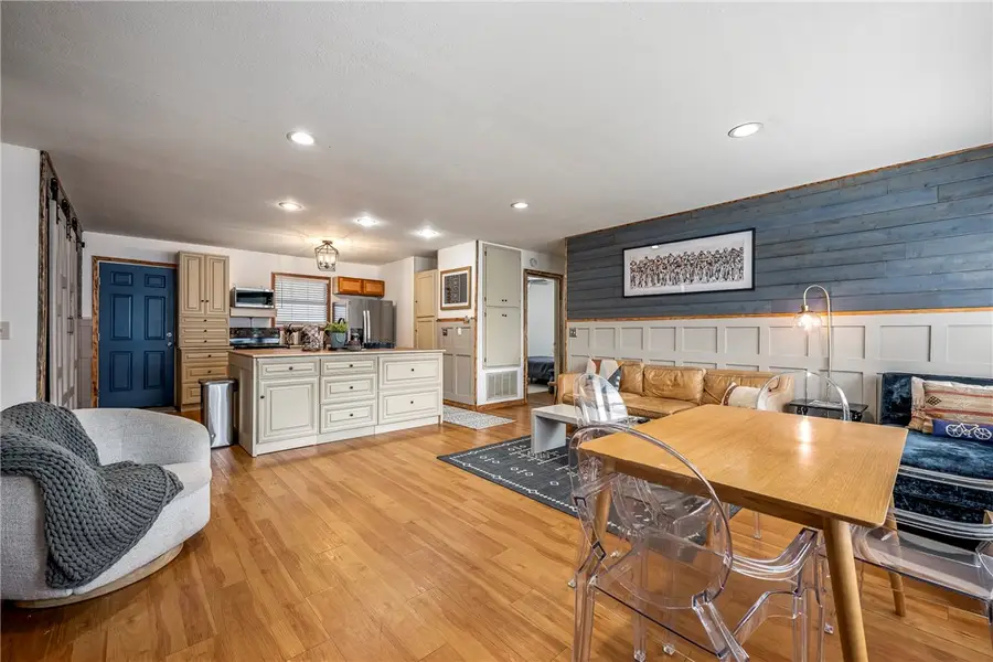 1213 Fillmore Street, Bentonville, AR 72712 - Image #2