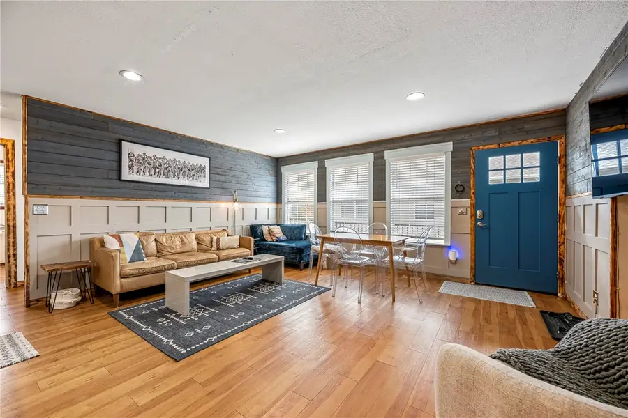 1213 Fillmore Street, Bentonville, AR 72712 - Image #3