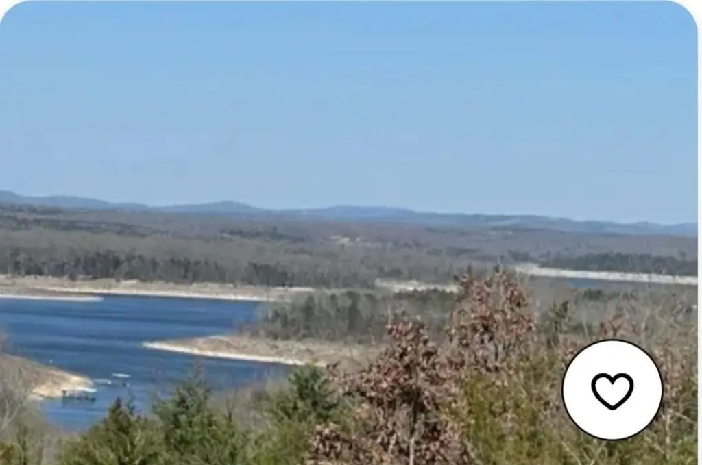 Mc 2068, Peel, AR 72668 - Image #1