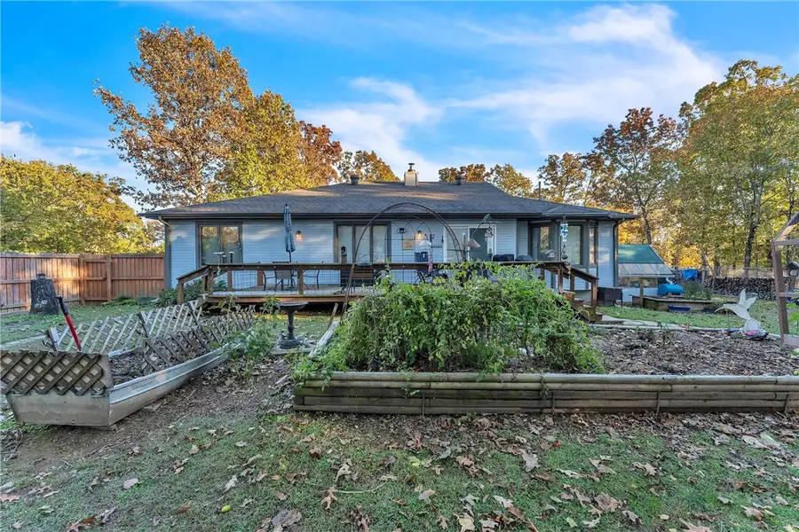 2 Jura Circle, Bella Vista, AR 72715 - Image #3