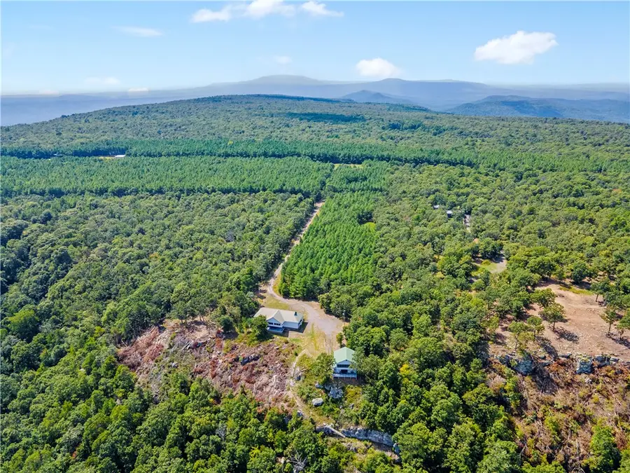 Top Of Spring Mountain, Dardanelle, AR 72834 - Image #2
