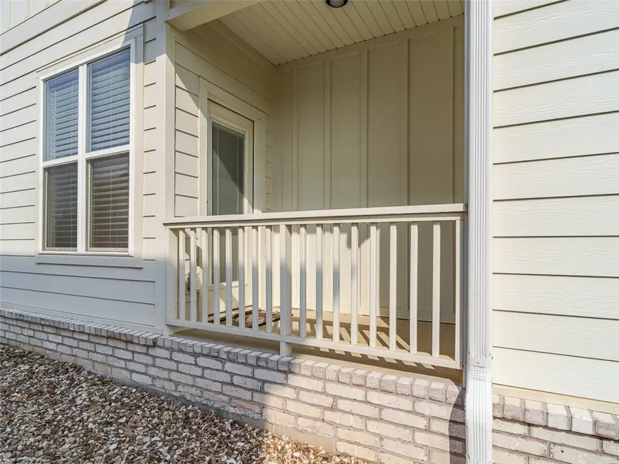 2809 Hampshire Avenue, Bentonville, AR 72713 - Image #2