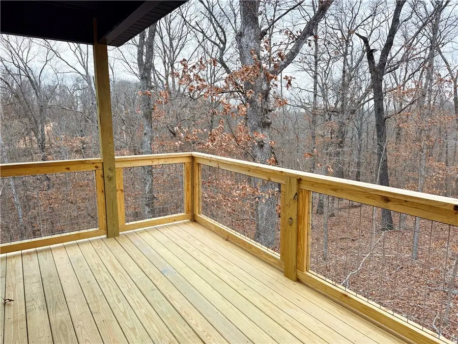 11 Pitt Lane, Bella Vista, AR 72715 - Image #2