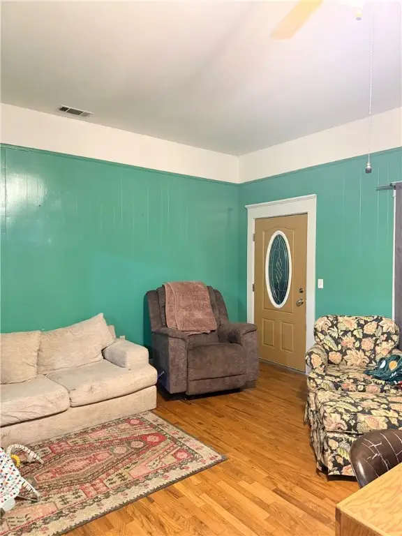 611 Elberta Street, Lamar, AR 72846 - Image #2