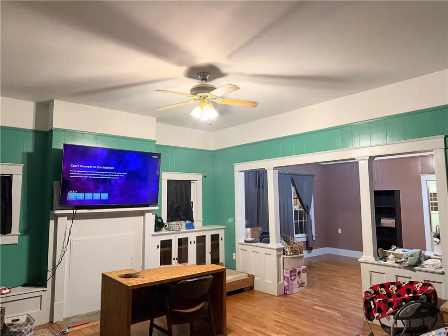 611 Elberta Street, Lamar, AR 72846 - Image #3