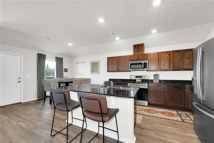 2652 Reynolds Street, Pea Ridge, AR 72751 - Image #3