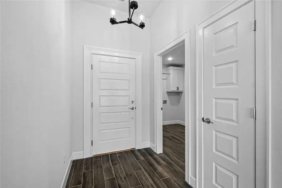 4669 W Triangle Street, Fayetteville, AR 72704 - Image #3