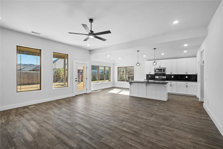 4644 W Triangle Street, Fayetteville, AR 72704 - Image #3