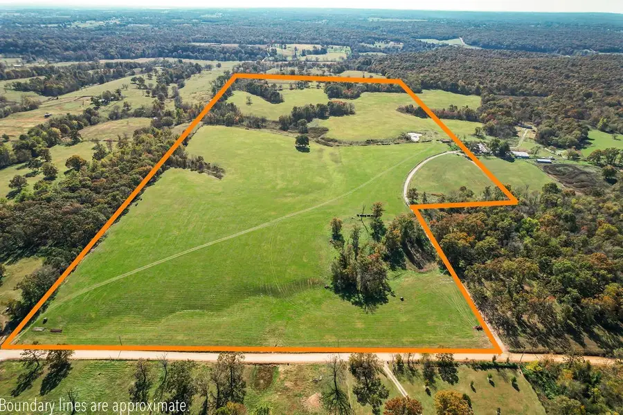 Fielding Road, Gravette, AR 72736 - Image #2