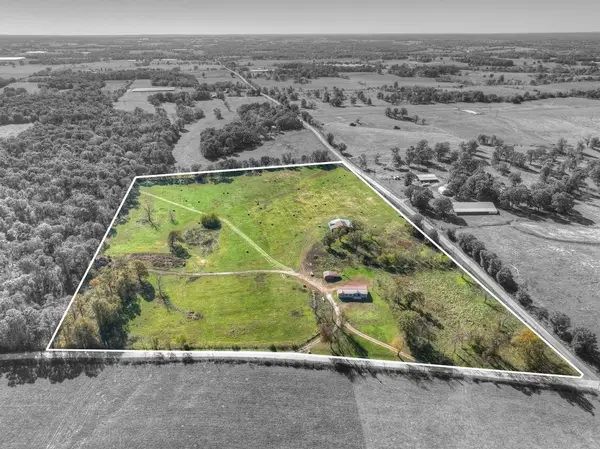 26097 Poppy Drive, Stella, MO 64867