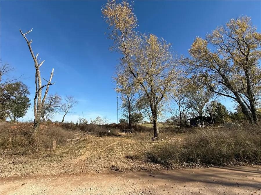 11962 Farrar Road, Bentonville, AR 72713 - Image #3