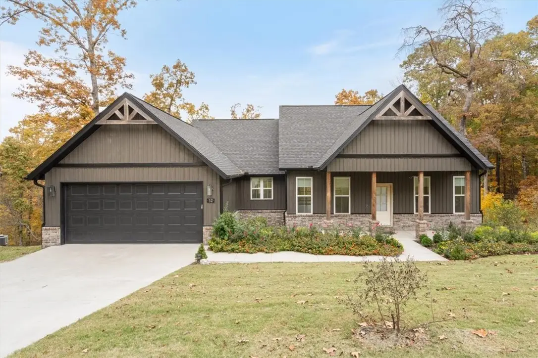 32 Westbury Drive, Bella Vista, AR 72714 - Image #1
