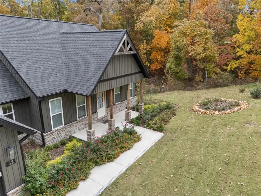 32 Westbury Drive, Bella Vista, AR 72714 - Image #3
