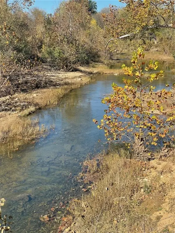 5034 Highway 103, Green Forest, AR 72638 - Image #1