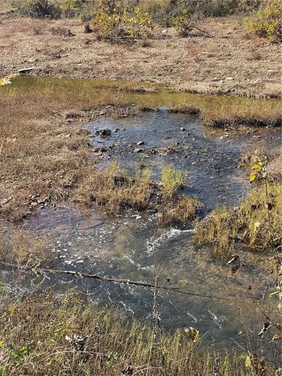 5034 Highway 103, Green Forest, AR 72638 - Image #3