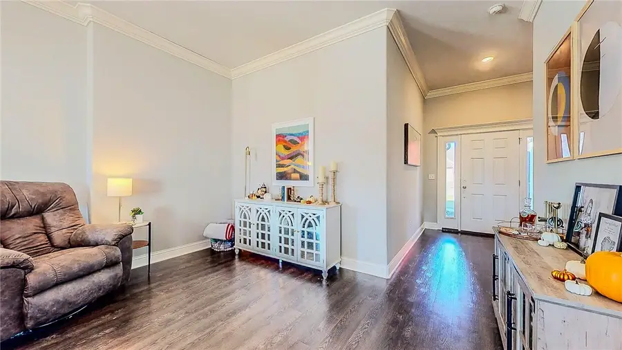 477 La Riata Street, Farmington, AR 72730 - Image #3