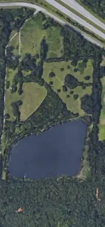 2849 Shiloh Drive, Fayetteville, AR 72701 - Image #2