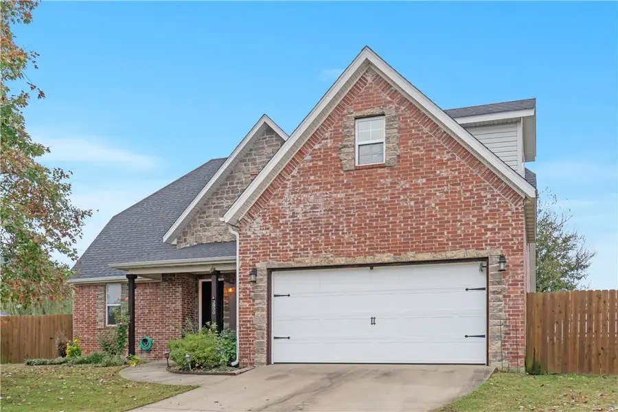 3800 N 3rd Street, Rogers, AR 72756 - Image #3