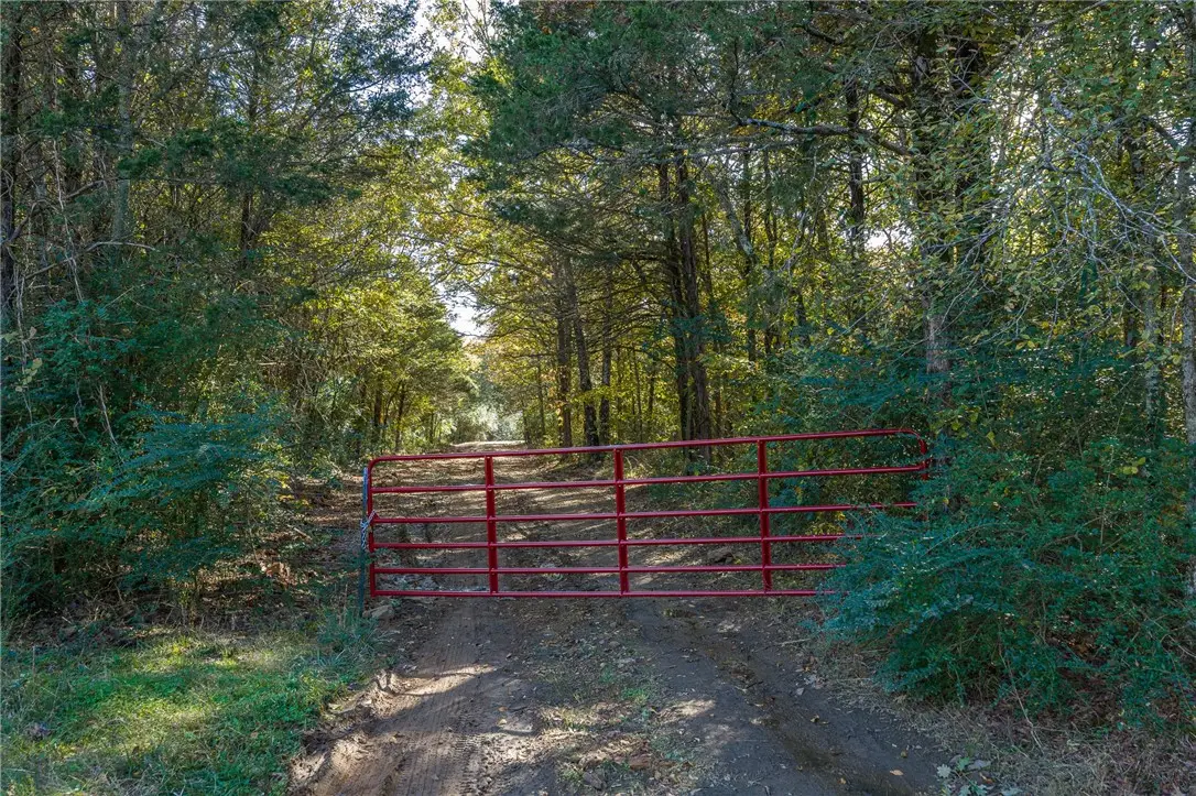 TBD Zachary Trail, Rudy, AR 72952 - #1