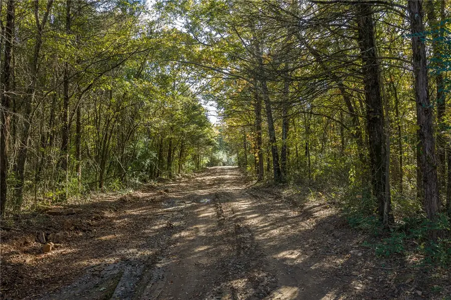 TBD Zachary Trail, Rudy, AR 72952 - #3