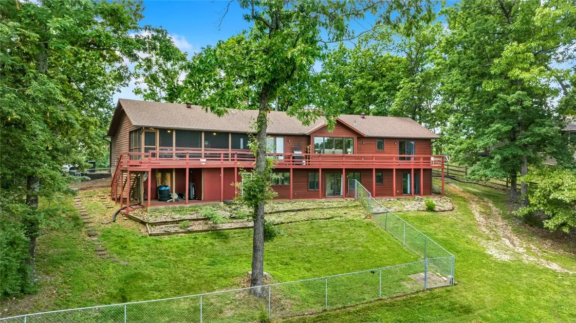 16048 Cypress Lane, Rogers, AR 72756 - Image #1