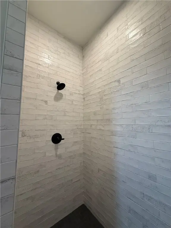 3630 Bearpaw, Bentonville, AR 72712 - Image #2