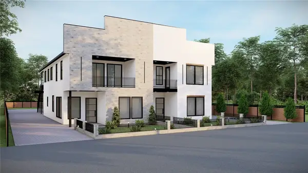 926 SE G Street, Bentonville, AR 72712