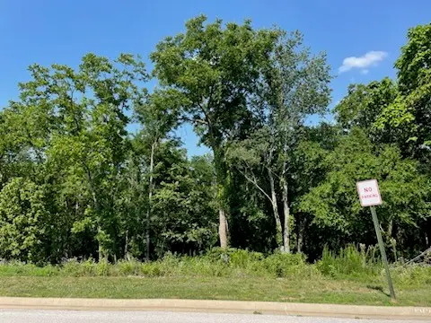 2934 N Lubbock Lane, Fayetteville, AR 72703 - Image #2