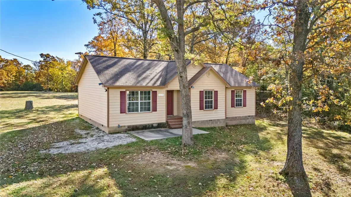 10578 Smokey Bear, Fayetteville, AR 72701 - Image #1