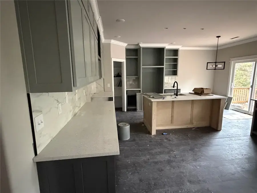 4 Mchugh Lane, Bella Vista, AR 72715 - Image #3