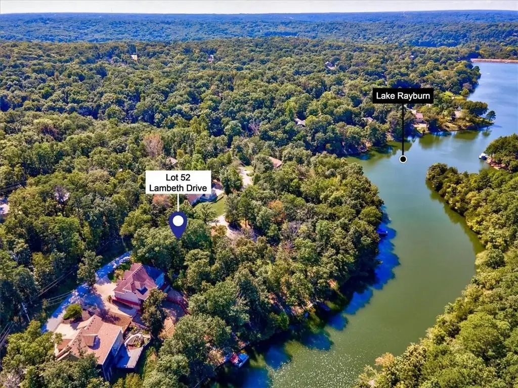 Lambeth, Bella Vista, AR 72714 - Image #1