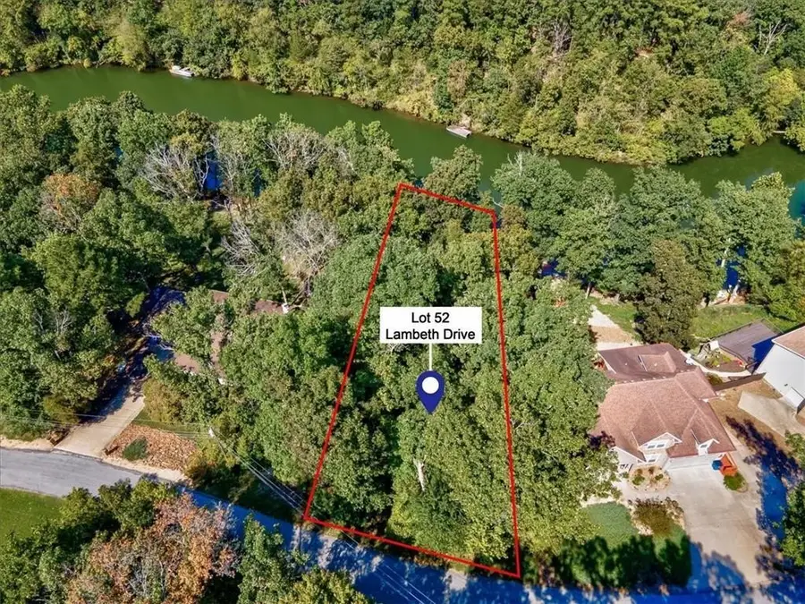 Lambeth, Bella Vista, AR 72714 - Image #3