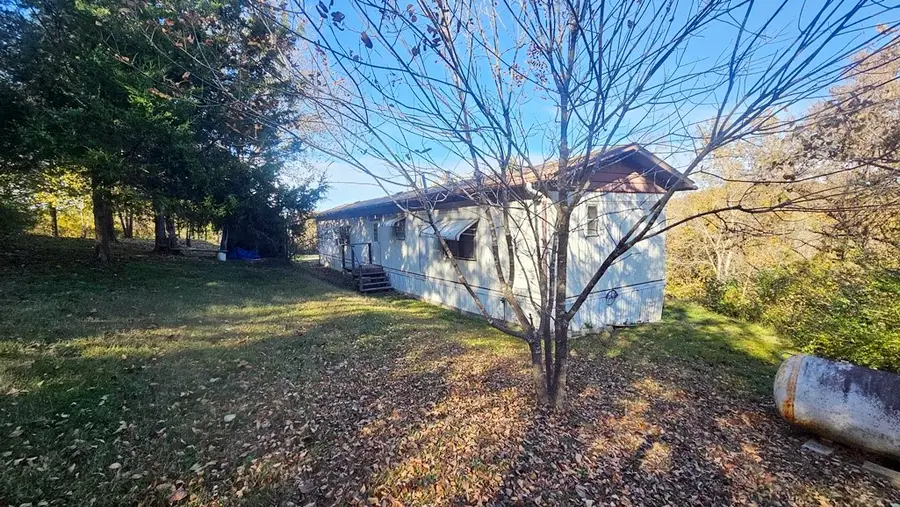 233 Nc 2800, Marble Falls, AR 72648 - Image #3