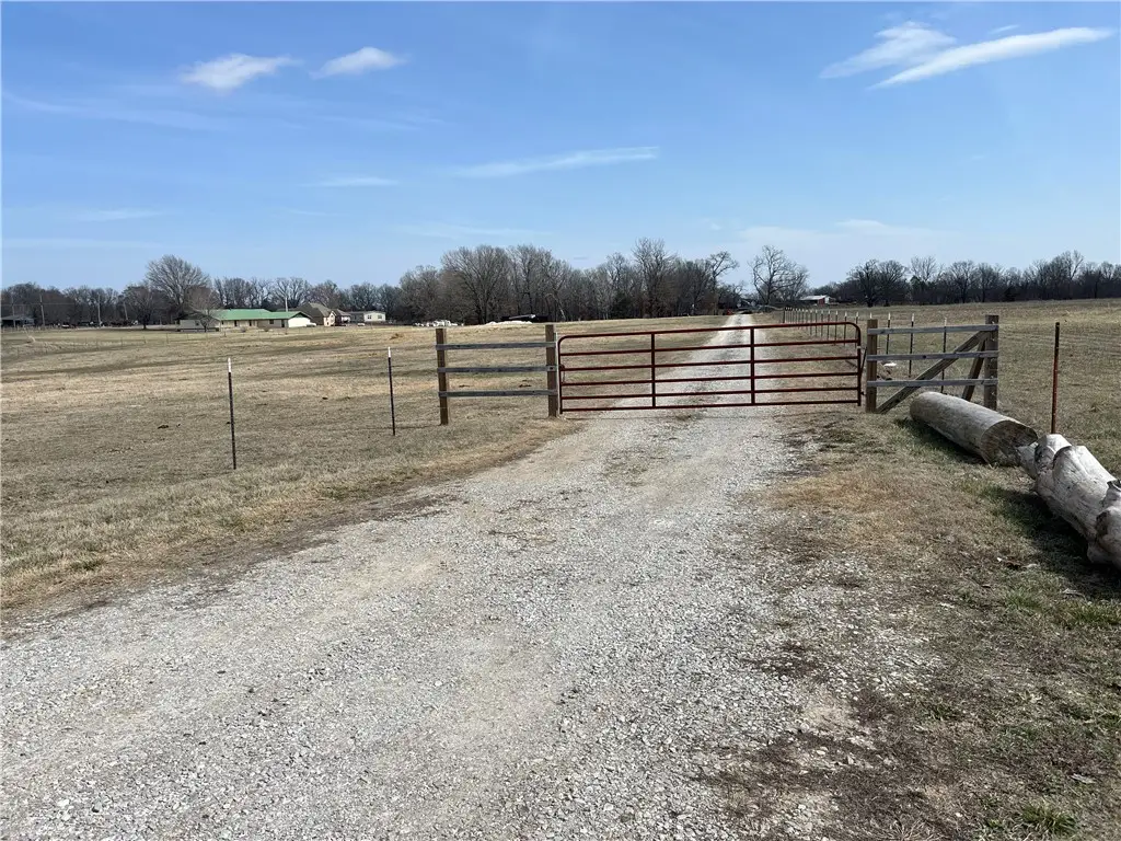 Lot 2 Ervin Mcgarrah Road, Springdale, AR 72745 - Image #1