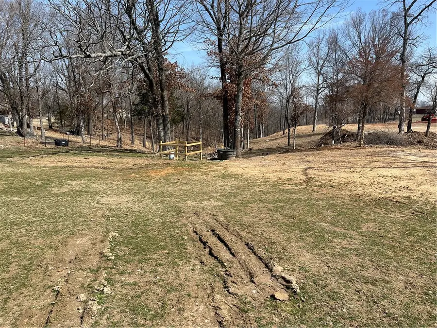 Lot 2 Ervin Mcgarrah Road, Springdale, AR 72745 - Image #2